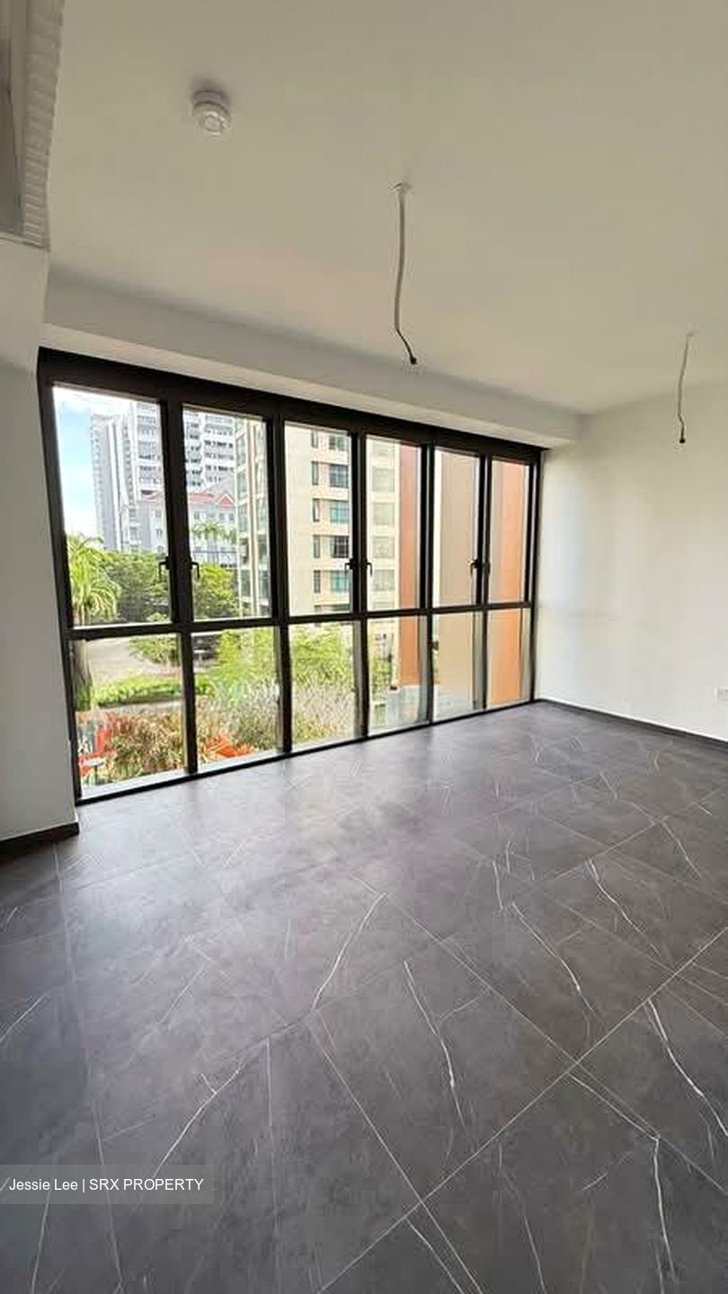Liv @ Mb (D15), Condominium #532454341